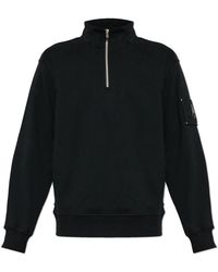 Moose Knuckles - Zip-Throughs - Lyst