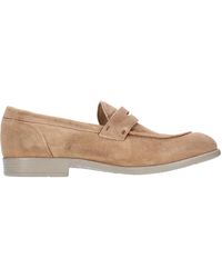 Hundred 100 - Loafers - Lyst