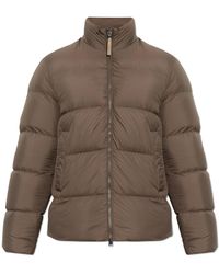 Woolrich - Down Jackets - Lyst