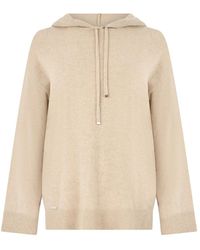 Moorer - Cashmere Knitwear - Lyst