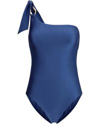 Zimmermann - One-Piece - Lyst