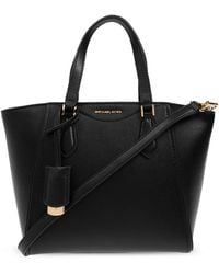 Michael Kors - Handbags - Lyst