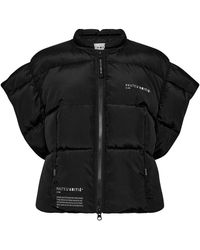 Haute L'Amitié - Waistcoats - Lyst