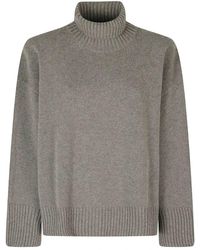 Soeur - William Pullover - Lyst