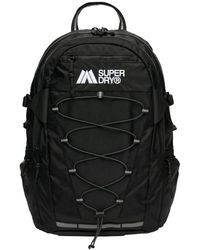 Superdry - Outdoor 28L Rucksack - Lyst