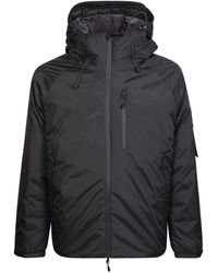 OUTHERE - E Daunenjacke für Herren - Lyst