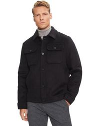 Liu Jo - Light Jackets - Lyst