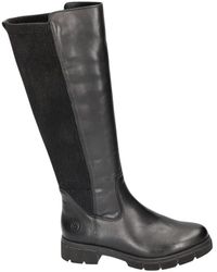 Remonte - D2S74-00 High Boot - Lyst