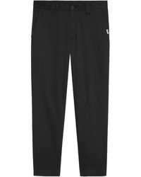 Tommy Hilfiger - Chinos - Lyst