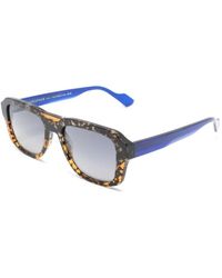 Face A Face - Sunglasses - Lyst