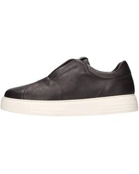 Marechiaro 1962 - Sneakers - Lyst