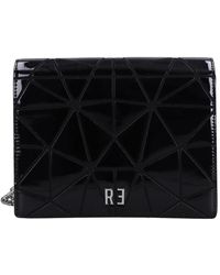 Rebelle - Shoulder Bags - Lyst