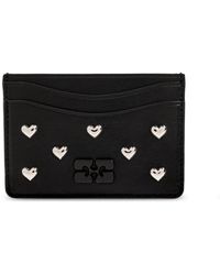 Ganni - Wallets & Cardholders - Lyst