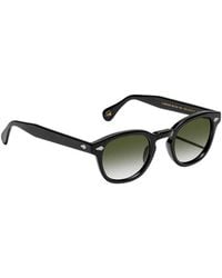Moscot - Lemtosh Zonnebrillen - Lyst