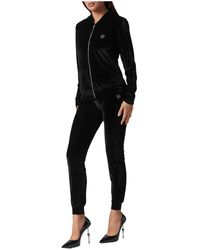 Philipp Plein - Jumpsuits - Lyst