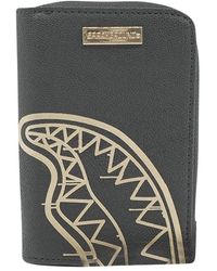 Sprayground - Accessoires ,Veelkleurig ,Wallets & Cardholders - Lyst