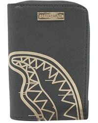 Sprayground - Wallets & Cardholders - Lyst