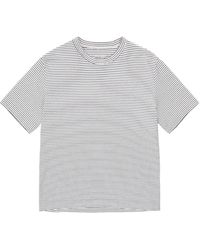 Circolo 1901 - T-Shirts - Lyst