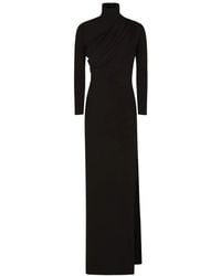 Courreges - Gowns - Lyst