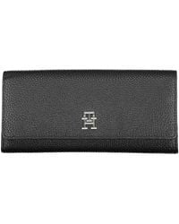Tommy Hilfiger - Wallets & Cardholders - Lyst