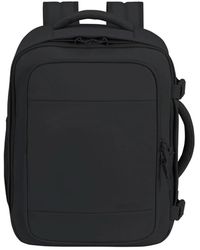 Samsonite - Backpacks - Lyst