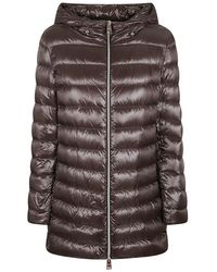 Herno - Down Coats - Lyst