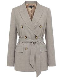 Rag & Bone - Blazers - Lyst