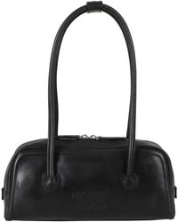 Marge Sherwood - Shoulder Bags - Lyst
