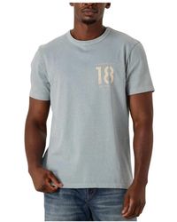 Butcher of Blue - T-Shirts - Lyst