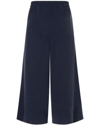 M·a·c - Coralie Cropped - Lyst