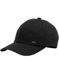 BOSS - Caps - Lyst