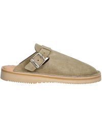 Fracap - Sliders - Lyst