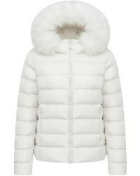 Colmar - Ski Jackets - Lyst