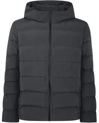 Rrd - Winter Jackets - Lyst