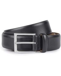 Hackett - Belts - Lyst