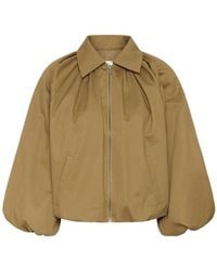 Inwear - Light Jackets - Lyst