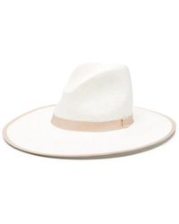 Max Mara - Mxacellula 404 003 Cap - Lyst