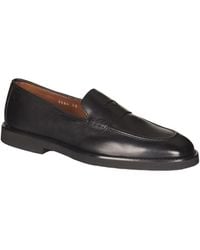 Doucal's - Loafers - Lyst