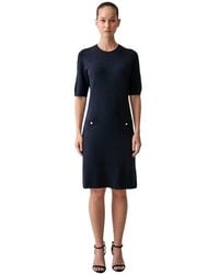 Joop! - Midi Dresses - Lyst