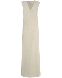 Cortana - Maxi Dresses - Lyst