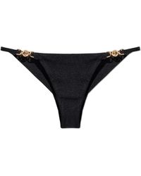 Versace - Bikini Broekje - Lyst