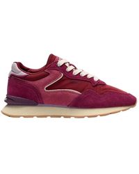HOFF - City Cherry Sneakers - Lyst