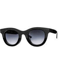 Thierry Lasry - Sunglasses - Lyst
