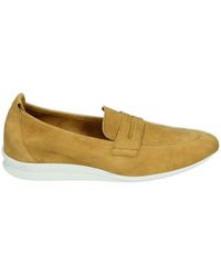 Arche - Nasana Loafer - Lyst