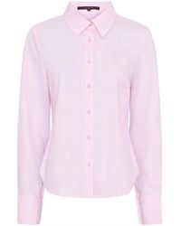 Btfcph - Shirts - Lyst