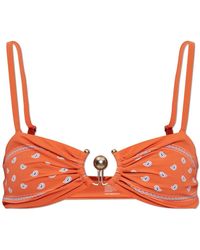 Christopher Esber - Bikinis - Lyst