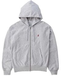 Gramicci - Zip-Throughs - Lyst