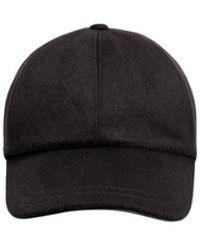 Peserico - Caps - Lyst