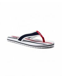 infradito levis uomo