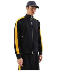 1989 STUDIO - Light Jackets - Lyst